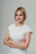 Шайхутдинова Мария Рамилевна