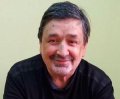 Третьяков Александр Леонидович
