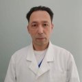 Кравченко Олег Михайлович