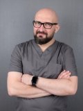 Карятов Виталий Владимирович