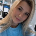 Синякова Полина