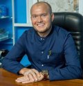Чебыкин Андрей Вячеславович