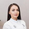 Бардош Вера
