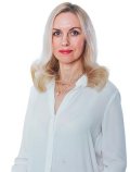 Шеина Ирина Павловна
