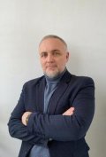 Богданов Николай Анатольевич