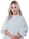 Бизяева Мила Олеговна