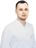 Садаев Сергей Владимирович