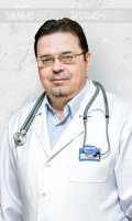 Туманов Дмитрий Владимирович