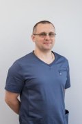 Гура Александр Владимирович