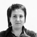 Лысикова Екатерина Михайловна