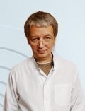 Карманов Сергей Владимирович