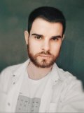 Шелпаков Александр Александрович