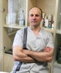 Орас Андрей Николаевич
