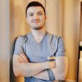 Асватуллин Оскар Раисович
