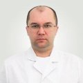 Суворов Андрей Борисович