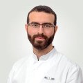 Теодоридис Владимирос Алексеевич