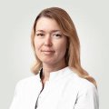 Тумашова Татьяна Леонидовна