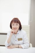 Мирошниченко Наталья Николаевна