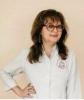 Клейменова Валентина Анатольевна