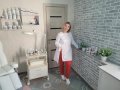 Меркина Елена Сергеевна