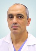 Манелов Евгений Иванович