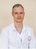 Евсеев Олег Анатольевич