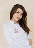 Чернова Анастасия Николаевна