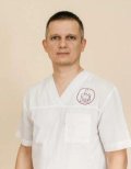 Банников Петр Александрович