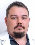 Плескачев Александр Сергеевич