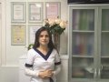 Бязрова Анна Анатольевна