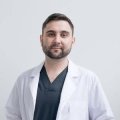 Колесников Максим Анатольевич