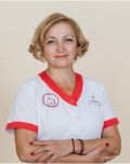 Литвинова Татьяна Николаевна