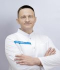 Грицев Максим Сергеевич