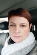 Петрова Полина Владимировна