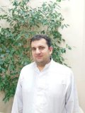 Васемазов Сергей Николаевич