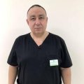 Злыднев Владимир Николаевич