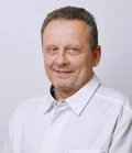 Ивах Евгений Николаевич