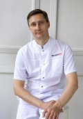 Козак Сергей Ярославович