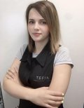 Сардыко Наталья