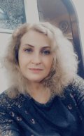 Бубенова Лилия Николаевна