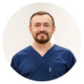 Фархутдинов Азат Альбертович