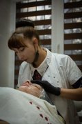 Романова Наталья
