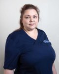 Нуамидис Алиса Васильевна