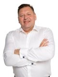 Рыков Дмитрий Валерианович