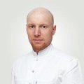 Ревинзон Михаил Алексеевич