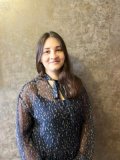 Базылева Алена