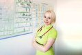 Гербутова Мария Николевна