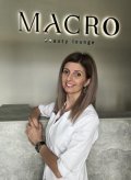Аракелян Инна Вартановна