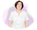 Ямщикова Елена Анатольевна