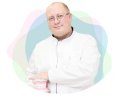 Требухин Денис Владимирович